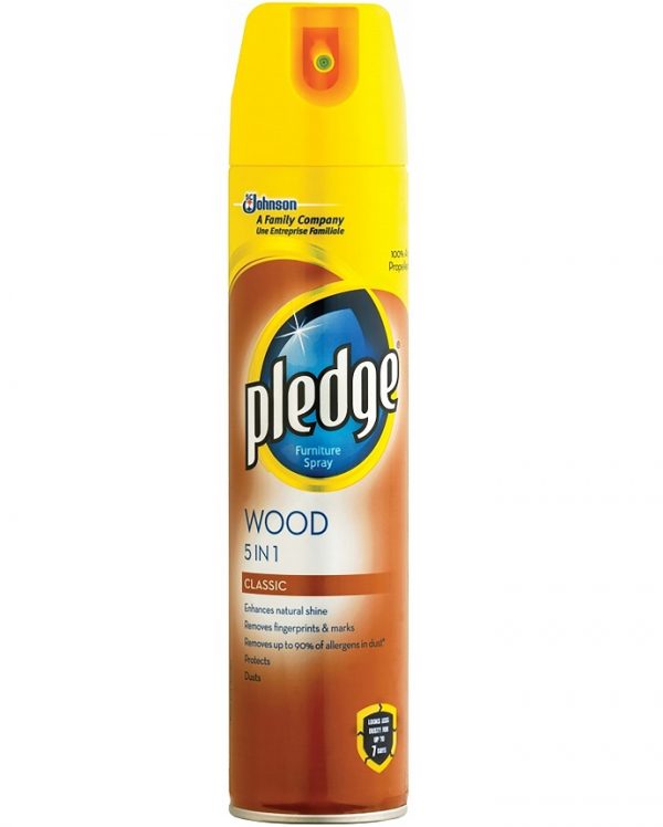 How To Use Furniture Polish Spray patio furniture