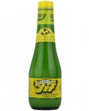 jif