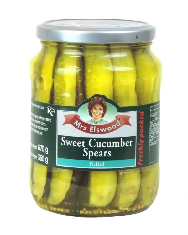 50409310aw.jpg