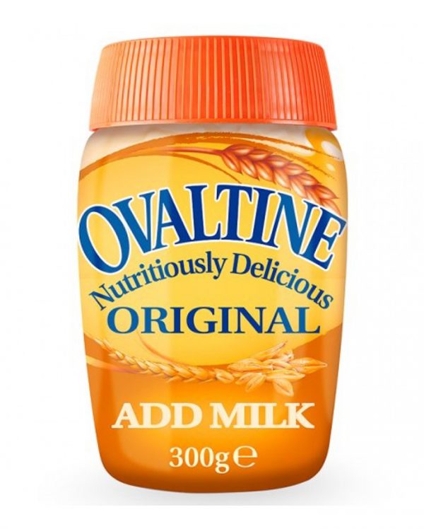 7612100061558aw.jpg