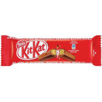 kit