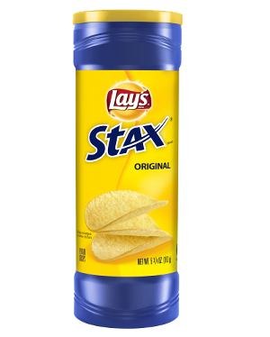 LAYS 1