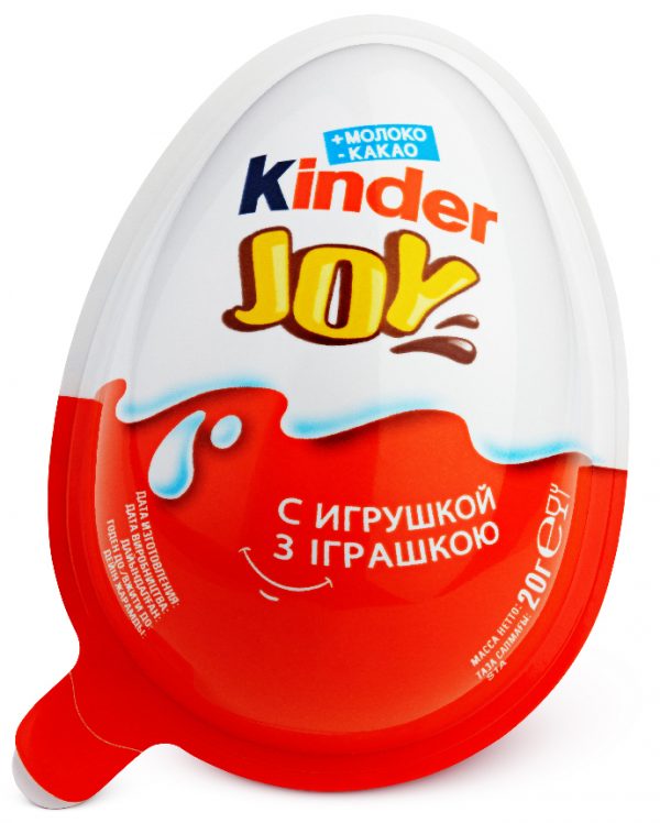 1214