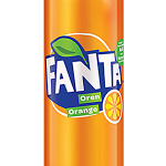 FANT